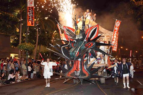 The Fine Arts Of Igbo And Hawaii Pictures