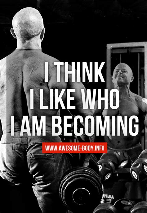 Muscle Quotes Quotesgram