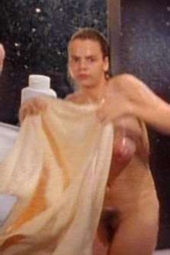 Camilla Renschke Naked Tatort In Flagranti Pics Nudebase Com