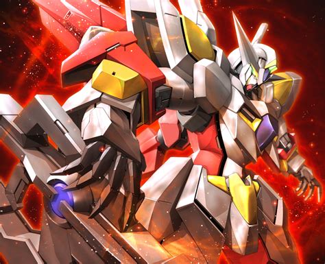 Mobile Suit Gundam 00 Image By Zb Pixiv113282 185494 Zerochan