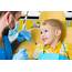 All About Pediatric Dentistry Definition And Importance What Is 