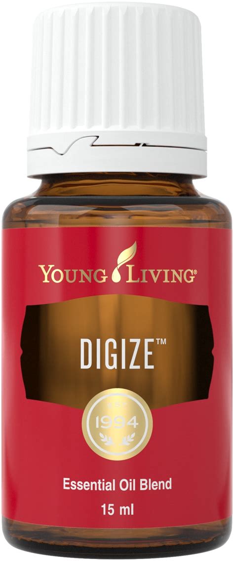 Maybe you would like to learn more about one of these? 5 products and essential oils for fall | Young Living Blog