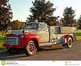 Old Fashioned Trucks For Sale