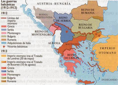 Mejores zonas rutas consejos seguros. Vivir viajando ...: Primer Guerra Mundial