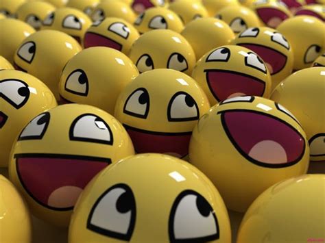 Free Download Search Results For Smiley Face Wallpaper 1600x1200 For