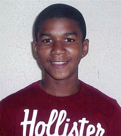 Shooting Of Trayvon Martin Racial Injustice Us History Britannica