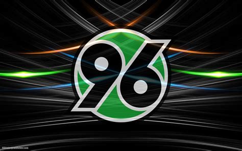 Posts about hannover 96 written by tommy gfx production. Hannover 96 wallpapers | HD Hintergrundbilder