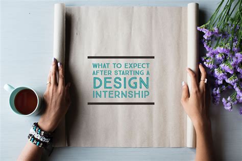 What To Expect After Starting A Design Internship Yanko Design