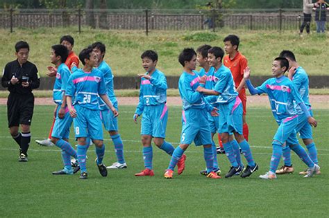 Manage your video collection and share your thoughts. クラブユース選手権U-15サガン鳥栖U-15とセレッソ大阪U-15がV王手