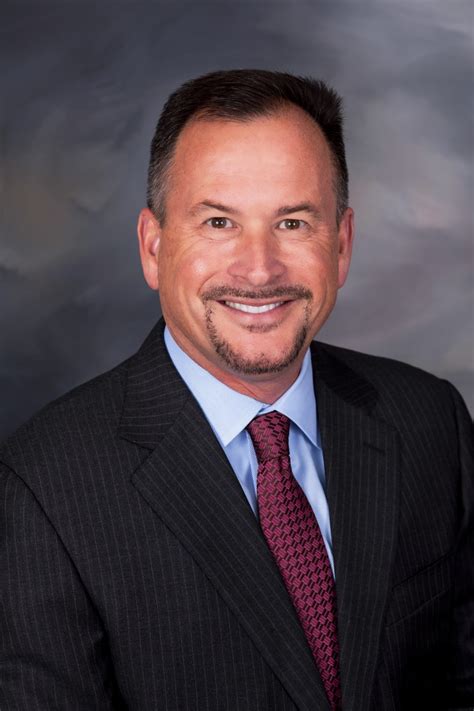 Jul 02, 2021 · the article you have been looking for has expired and is not longer available on our system. Ophthalmologist Destin | Bret Fisher, MD | Wells Vision