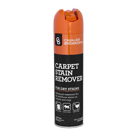 Cavalier cleaning and envirnomental services. Ecomist Systems Pty Ltd - Carpet Cleaner for Dry Stains