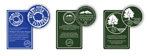 Rotary Multiforms Inc · Dnr Plaques And Medallions