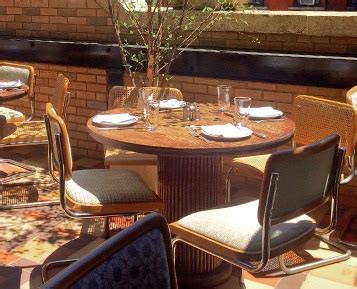 Ludlow house, our club on the lower east side in new york, dates back to the 1900s and was. Soho House Ludlow • Nationwide custom architectural ...