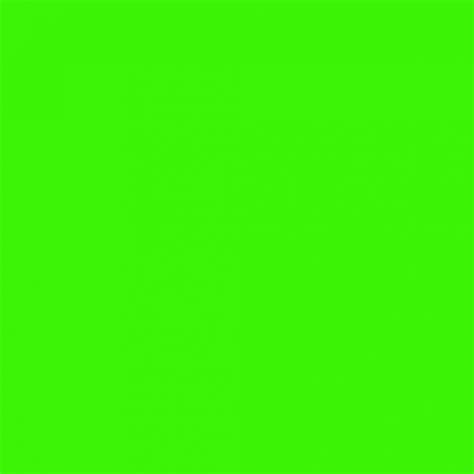Bright Green Background Free Stock Photo Public Domain Pictures
