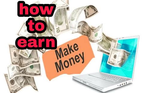 No1 Best Way To Earn Money Online Without Investment 2020