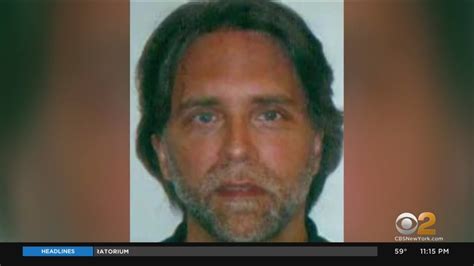 Convicted Nxivm Leader Keith Raniere To Face Sentencing In Sex Cult