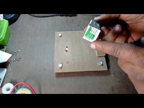 Limited time sale easy return. How to make platform for Load Cell (DIY Weighing Scale) in ...