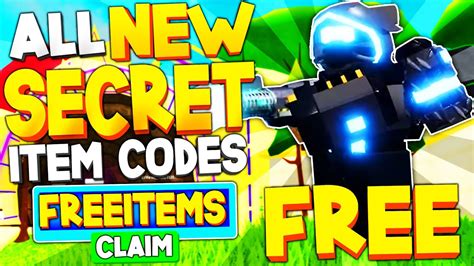 All New Secret Codes In Tower Defense Simulator Roblox Codes Youtube