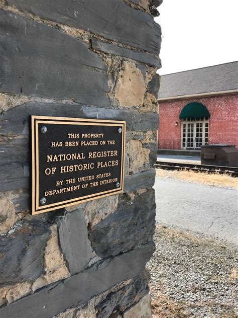 Rockmart History Archives Rockmart Slate House