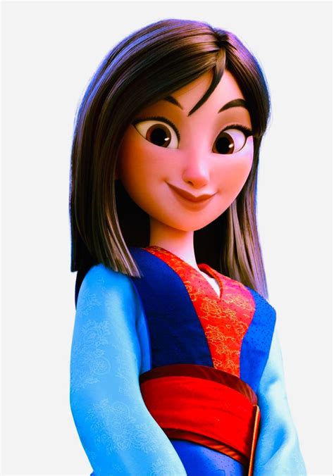 Mulan Disney Disney Princess Art Disney Fan Art Disne