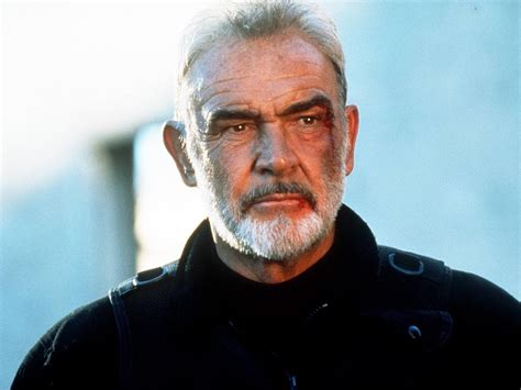 David Stratton On The Best And Worst Sean Connery Movies