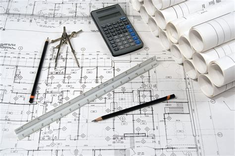 Drafting And Design Engineered Solutions Inc