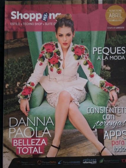 Revista Playboy Paola Lupi En Mercado Libre M Xico