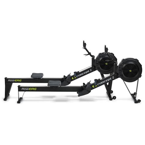 Best Rowing Machine Similar To Concept 2 Grooming Wise