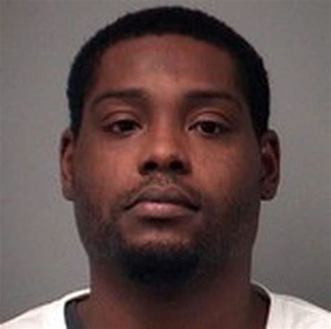 Saginaw Man Charged With Sexually Assaulting 10 Year Old Girl Faces Up To Life In Prison