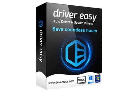 Driver Easy Crackeado Download Gratis Português PT BR Raton
