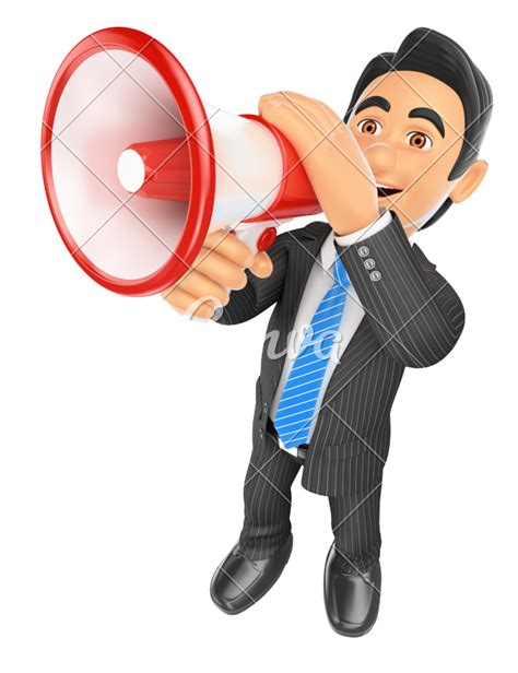 1000 x 1000 jpeg 179 кб. Clipart man megaphone, Clipart man megaphone Transparent ...