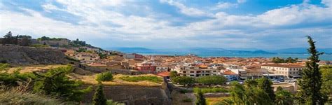 What To Do In Nafplio Greece In 24 Hours Windstar Cruises Travel Blog