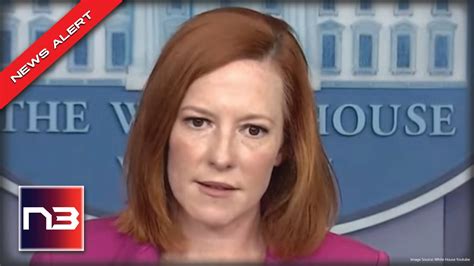 Psaki Grilled On Biden Ties To Criminal Sexual Assault Charges Against Cuomo