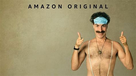 11:53 dust recommended for you. Videa.HD Borat Subsequent Teljes Film Magyarul 4K HD