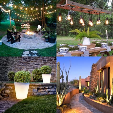 12 Beautiful Shade Structures And Patio Cover Ideas A