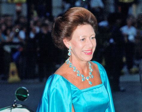 Princess Margaret Insisted All Her Friends Call Her This Nickname She ...