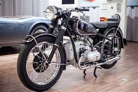 Mra originalformscheibe o rauchgrau bmw f 650 / f 650 st baujahr 1997 > 2007 typ bmw169. Foto: BMW 500 ccm Kompressor (Typ 255) (vergrößert)