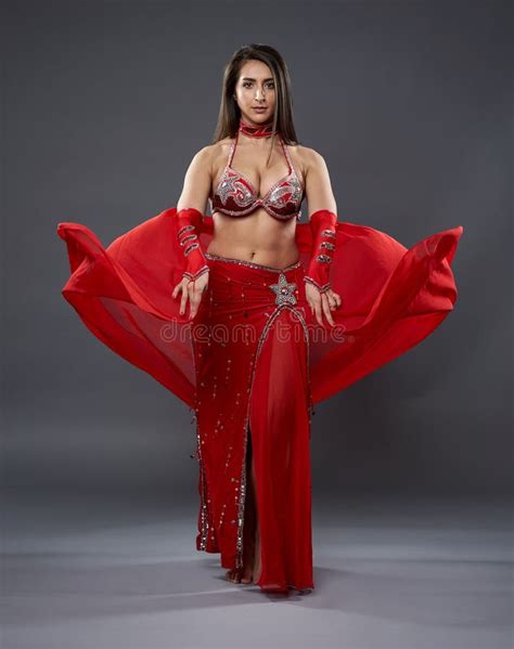 top 61 imagen arabian belly dancer outfit abzlocal mx