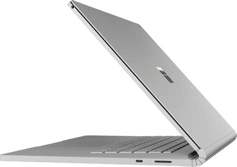 Surface book 3 arrived in early 2020, and microsoft hasn't ever updated its flagship laptop on a yearly cadence, unlike surface pro, surface pro x, and surface laptop. Microsoft - Geek Squad Certified Refurbished Surface Book ...