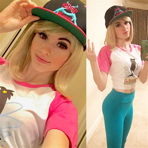 Amouranth 😈 Patreon On Twitter Straight Outta Twitch Nnlive Now