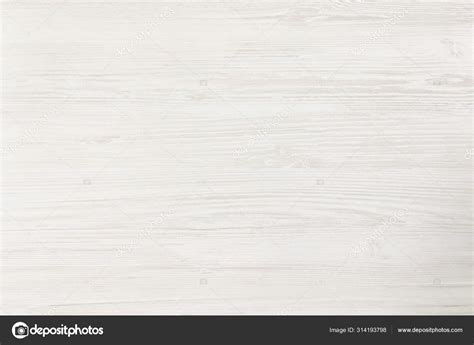 Wood Washed Background White Wooden Abstract Texture — Stock Photo © T
