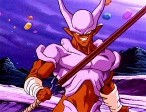 Dragon Ball Top 10 Strongest Characters