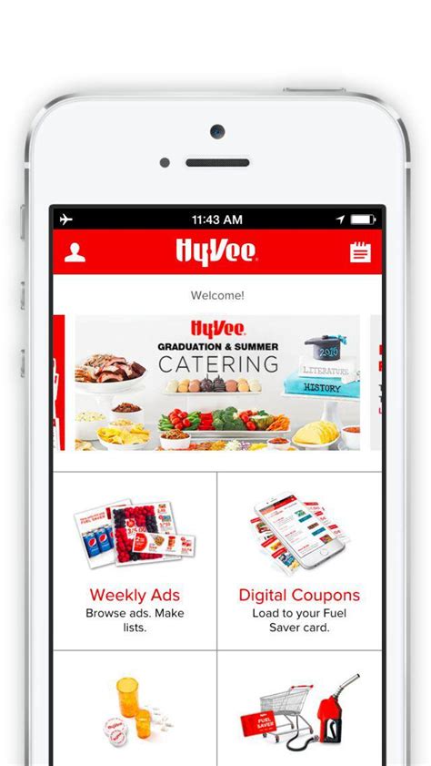 June 1, 2021 4:41 am. Hy vee gift card balance - Gift cards