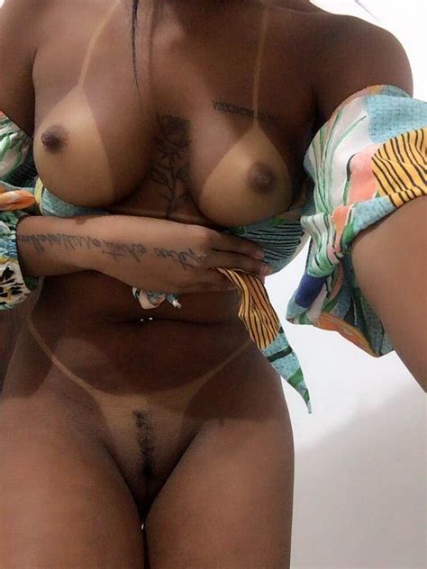 Xnudes Negra Gostosa De Mais Em Fotos Nuas Xv Deos Porno