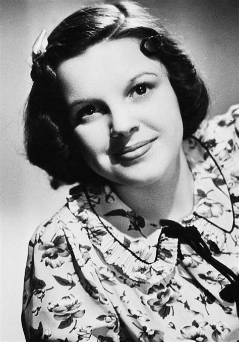 303 Best Judy Garland Black And White Images On Pinterest Judy