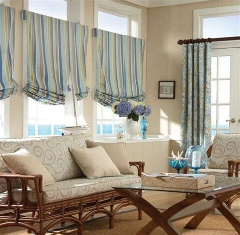 Window treatment ideas have evolved from simple curtains and blinds so much for the past few decades. Quick and Easy Window Treatment Ideas on the Cheap