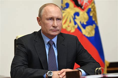 📺мы в эфире со специальным выпуском! Путин предложил с 2021 года изменить ставку НДФЛ ...