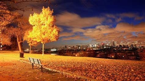 Best Autumn Desktop Wallpapers Top Những Hình Ảnh Đẹp