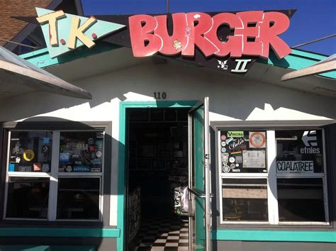 the best burger place in orange county orangecounty