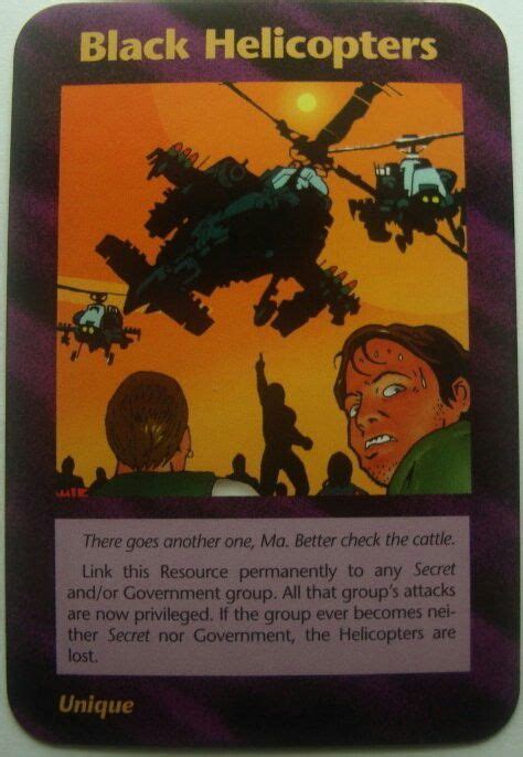 Maybe you would like to learn more about one of these? Pin on Illuminati Card Game